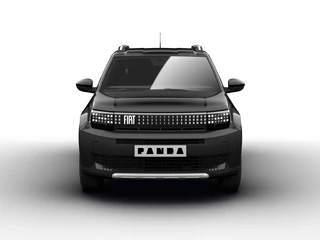 Fiat Grande Panda – thumbnail 6