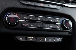 Kia XCeed – thumbnail 33