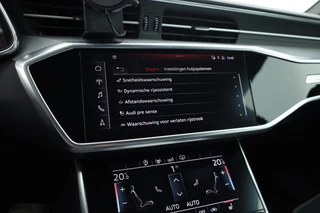 Audi A6 – thumbnail 35