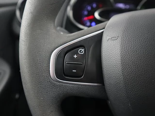 Renault Clio – thumbnail 27