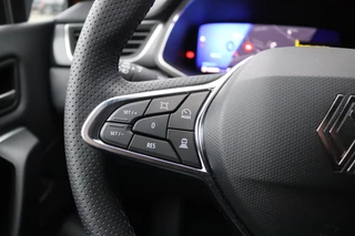 Renault Symbioz – thumbnail 15