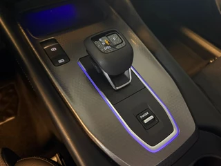 Nissan QASHQAI – thumbnail 12