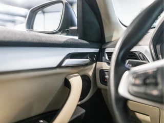 BMW X1 – thumbnail 21