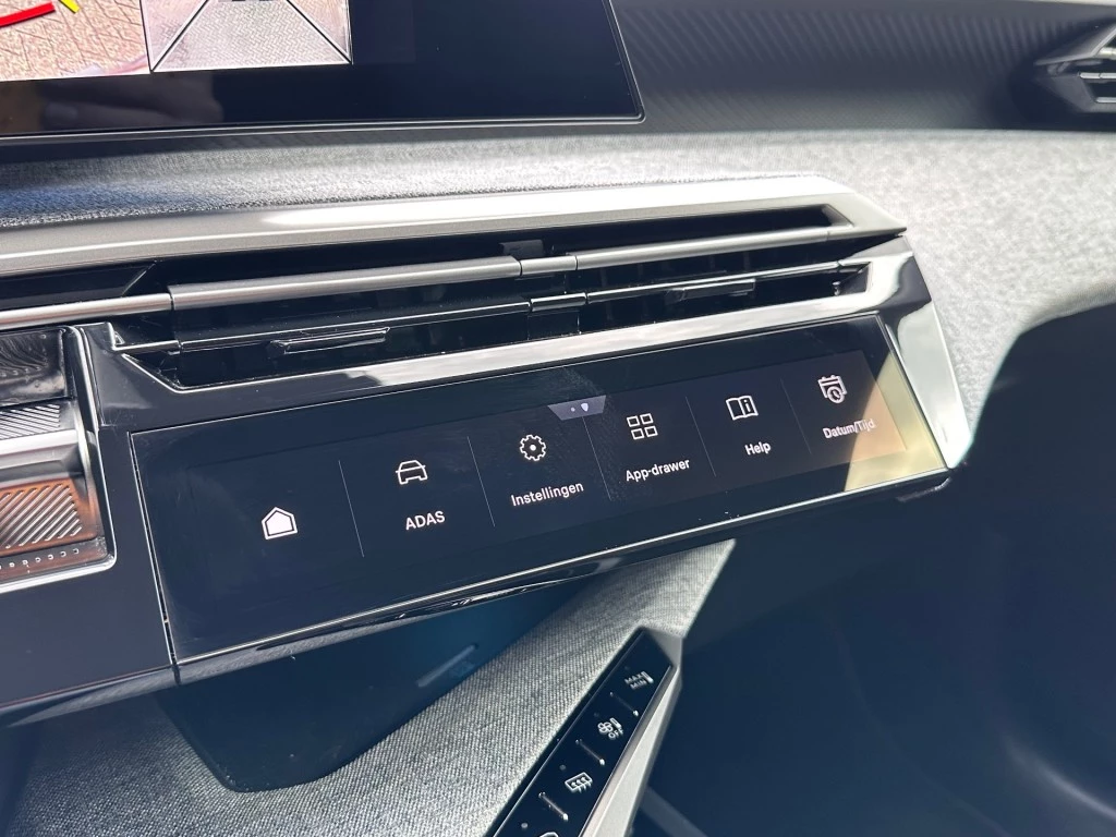 Peugeot 3008 – foto 29
