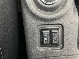 Mitsubishi Outlander – thumbnail 21