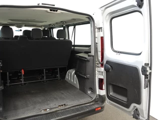 Renault Trafic – thumbnail 32