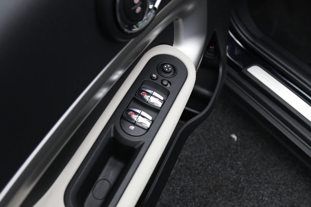 MINI Countryman – foto 37