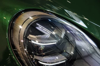 Porsche 911 – thumbnail 71
