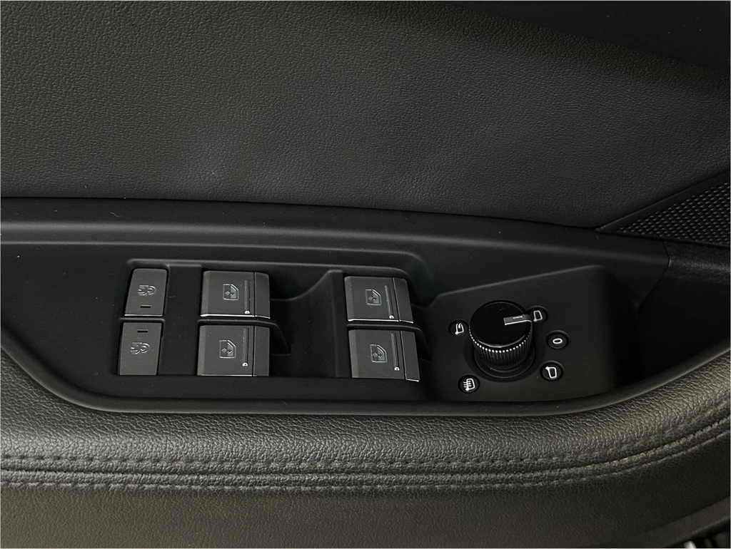 Audi e-tron – foto 19