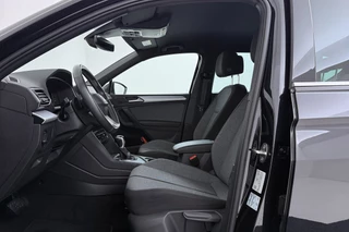 SEAT Tarraco – thumbnail 15