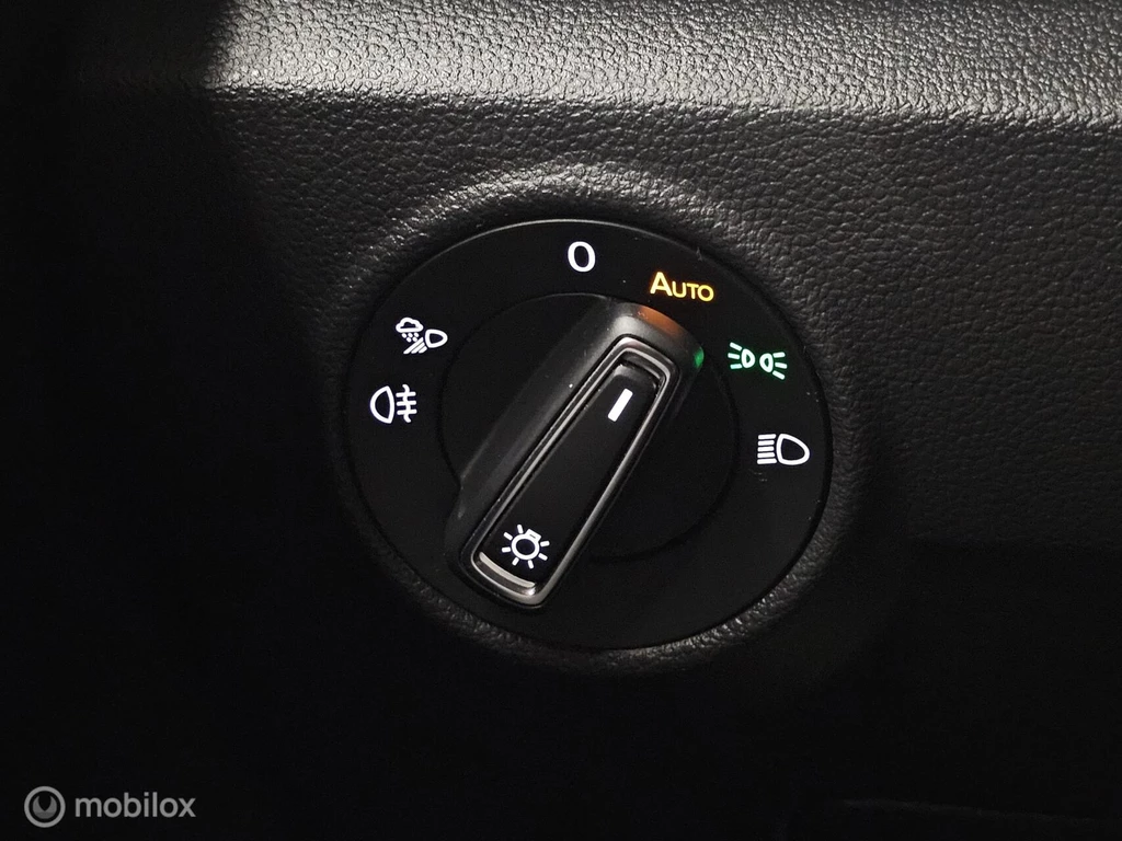 Volkswagen T-Roc – foto 22