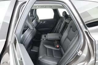 Volvo XC60 – thumbnail 39