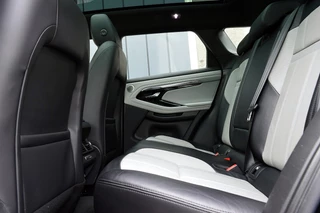 Land Rover Range Rover Evoque – thumbnail 16
