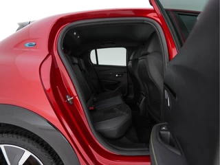 Peugeot e-208 – thumbnail 11