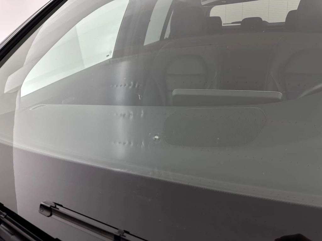 Mercedes-Benz GLC – foto 33
