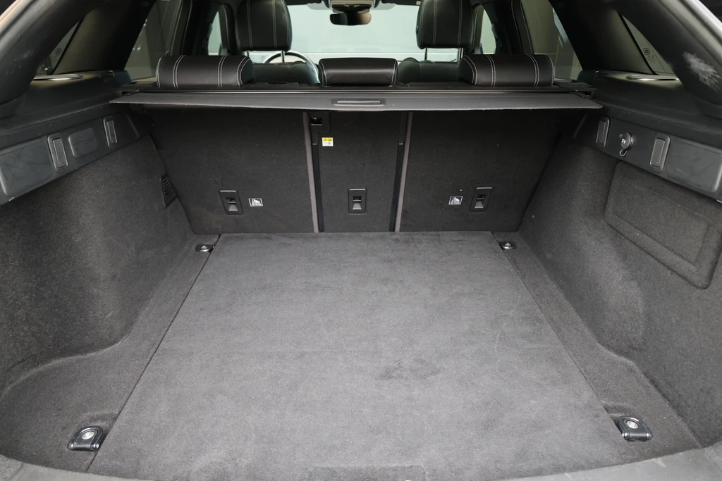 Land Rover Range Rover Velar – foto 53