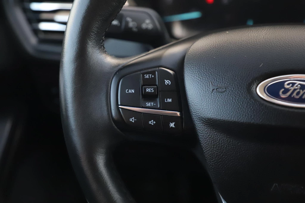Ford Focus – foto 12