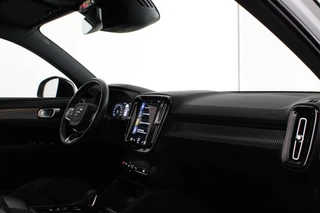 Volvo XC40 – thumbnail 16