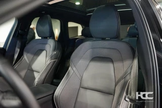 Volvo XC60 – thumbnail 7