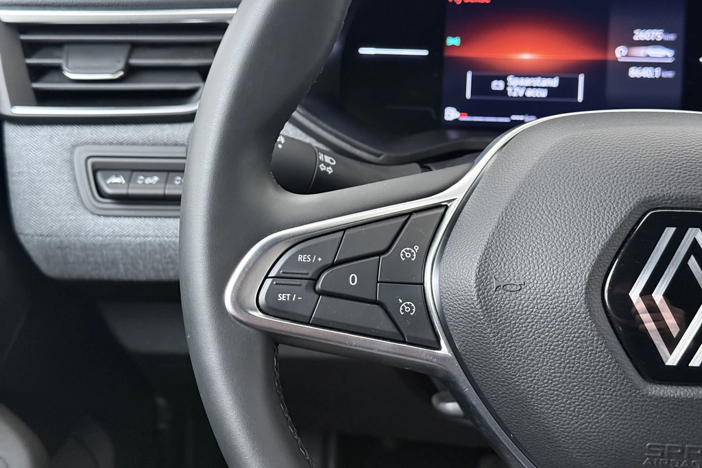 Renault Clio – foto 18
