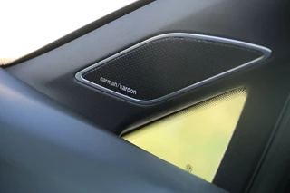 Volkswagen Golf – thumbnail 23