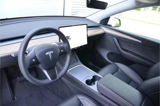 Tesla Model Y – thumbnail 11