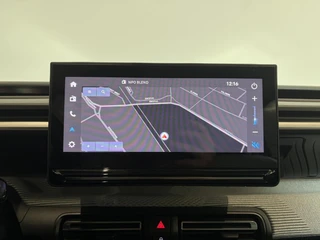 Citroën ë-C3 – thumbnail 17