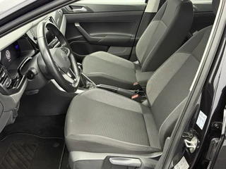 Volkswagen Polo – thumbnail 13