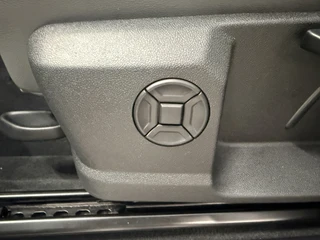 Audi Q3 – thumbnail 43