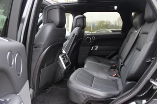 Land Rover Range Rover Sport – thumbnail 13