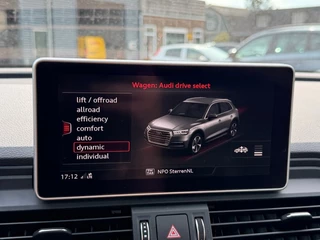 Audi SQ5 – thumbnail 54