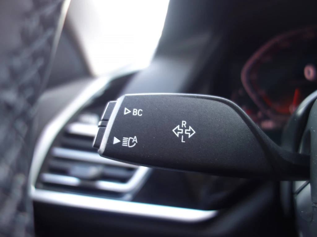 BMW X7 – foto 19