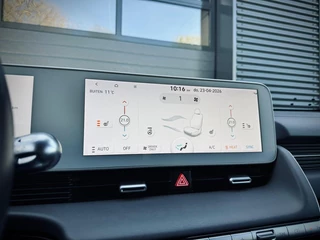 Hyundai IONIQ 5 – thumbnail 15