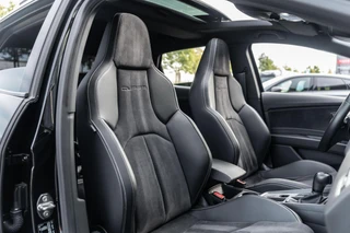 SEAT Leon – thumbnail 29