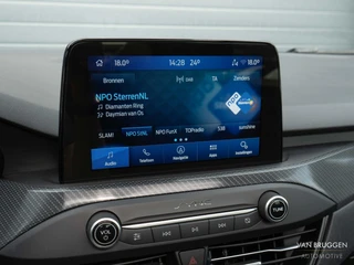 Ford Focus – thumbnail 31