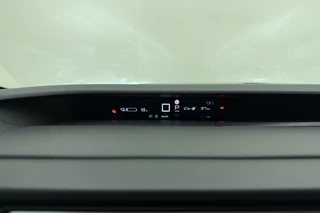 Citroën ë-C3 Aircross – thumbnail 28