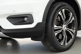 Volvo XC40 – thumbnail 38