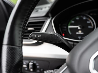 Audi Q5 – thumbnail 31