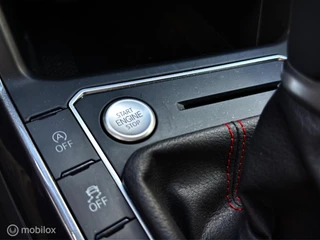 Volkswagen Polo – thumbnail 14