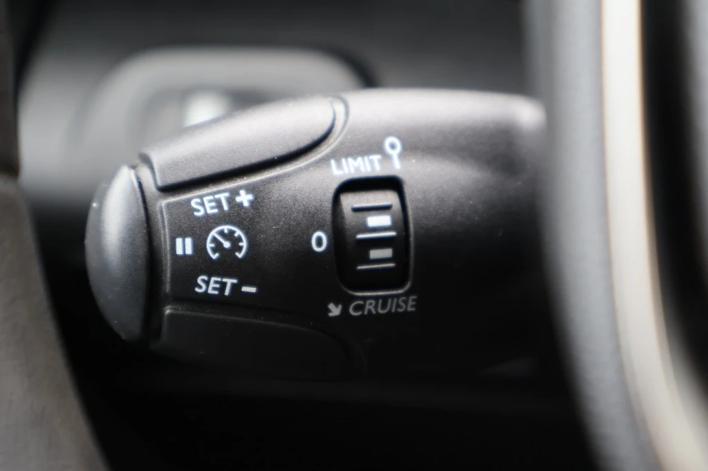 Peugeot Partner – foto 38