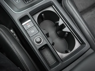 Audi Q3 – thumbnail 36