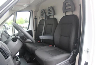 Fiat Ducato – thumbnail 7