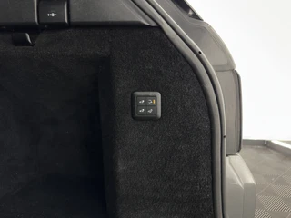 Land Rover Range Rover Sport – thumbnail 35