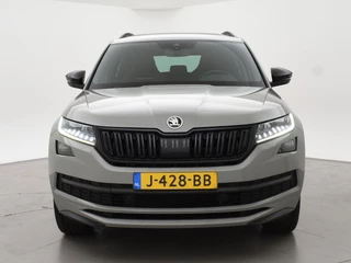 Škoda Kodiaq – thumbnail 7