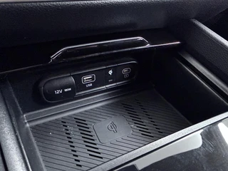 Kia Sportage – thumbnail 24