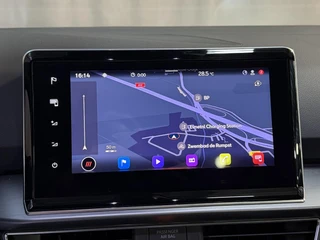 SEAT Tarraco – thumbnail 23