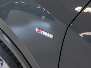 Audi Q2 – thumbnail 18