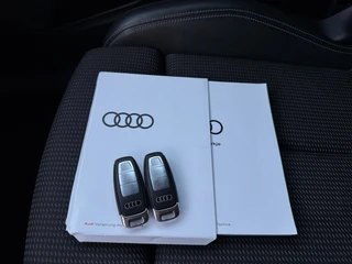 Audi Q4 e-tron – thumbnail 20