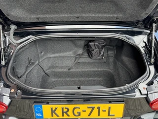 Fiat 124 Spider – thumbnail 25