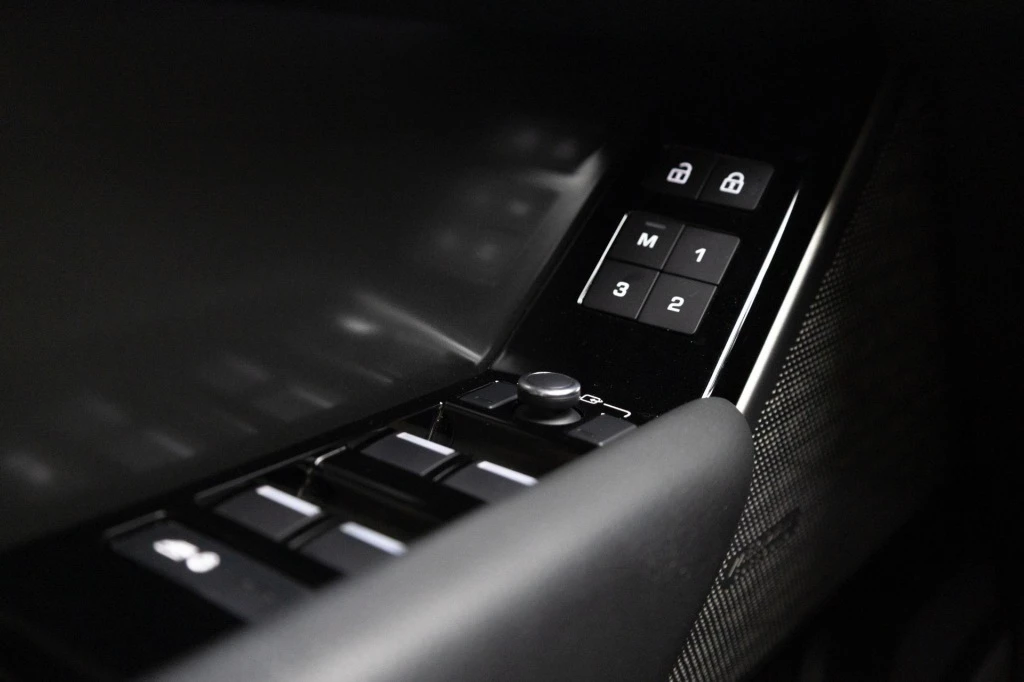 Land Rover Range Rover Velar – foto 20
